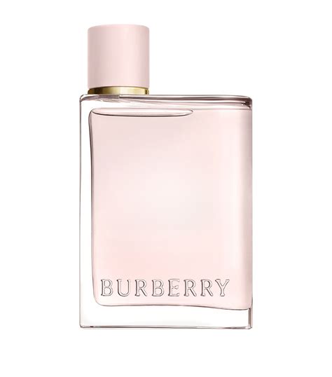 burberry her perfume uk.